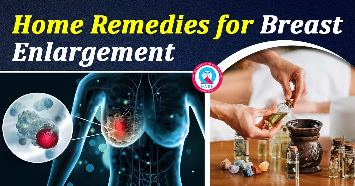 home-remedies-for-breast-enlargement